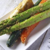 Nukazuke - món dưa dân dã của quê nhà